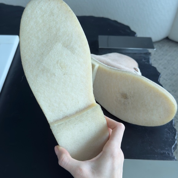 New Clarks Desert Boot US 7 - Picture 3 of 6